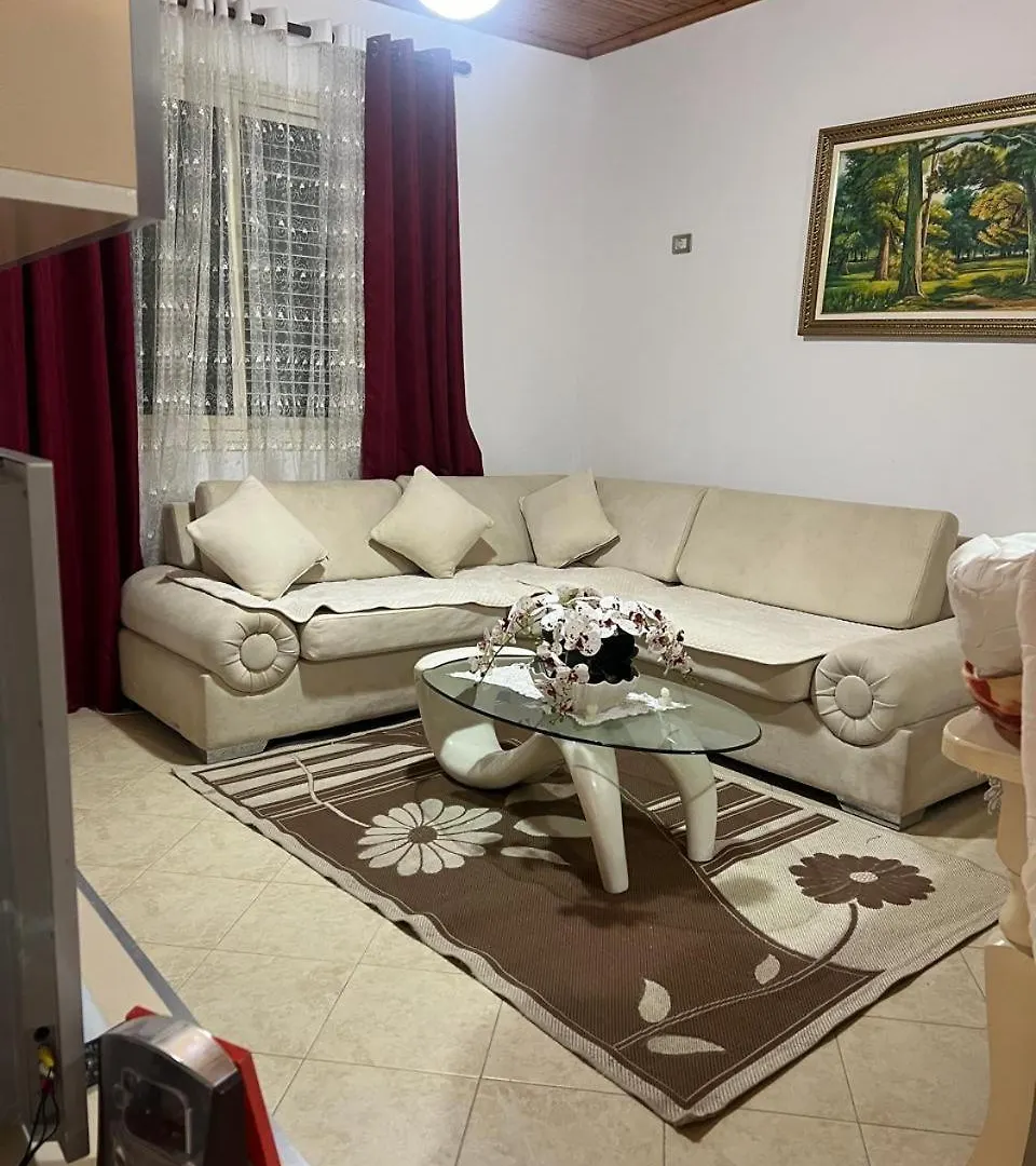 Guest house Nori House Hotel Vlore