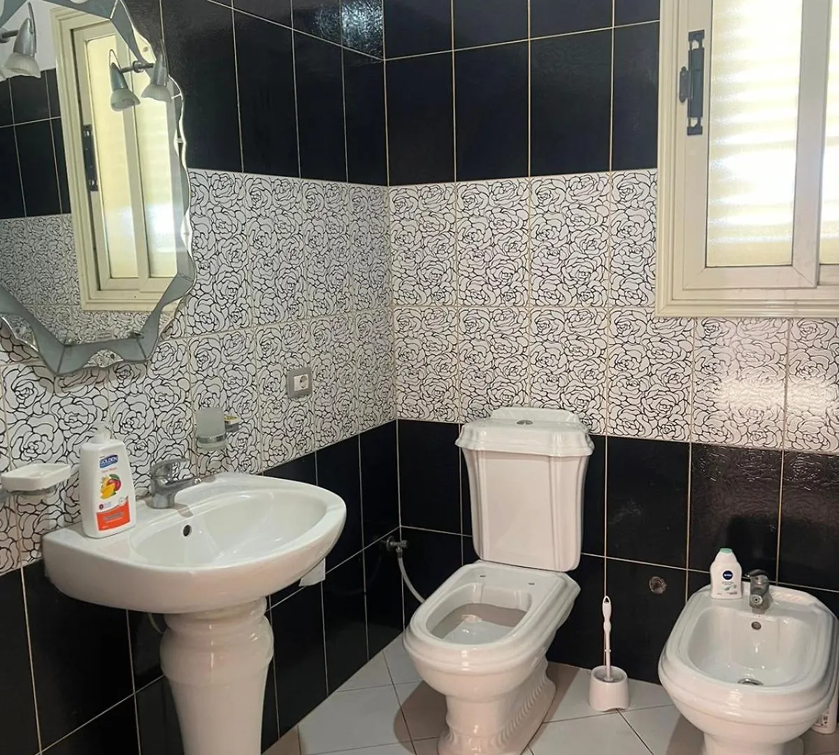 Nori House Hotel Vlore