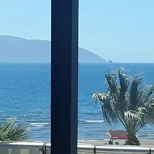 Marina Appartamento