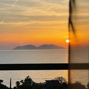 Pararse Casa vacanze
